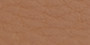 Brown Leather