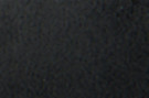 Faux Black Suede