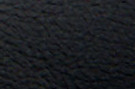 Ultra Black Vinyl