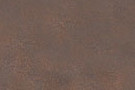Distressed Brown Leather