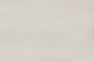 Faux White Leather