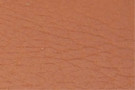 Faux Brown Leather