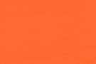 Orange Vinyl